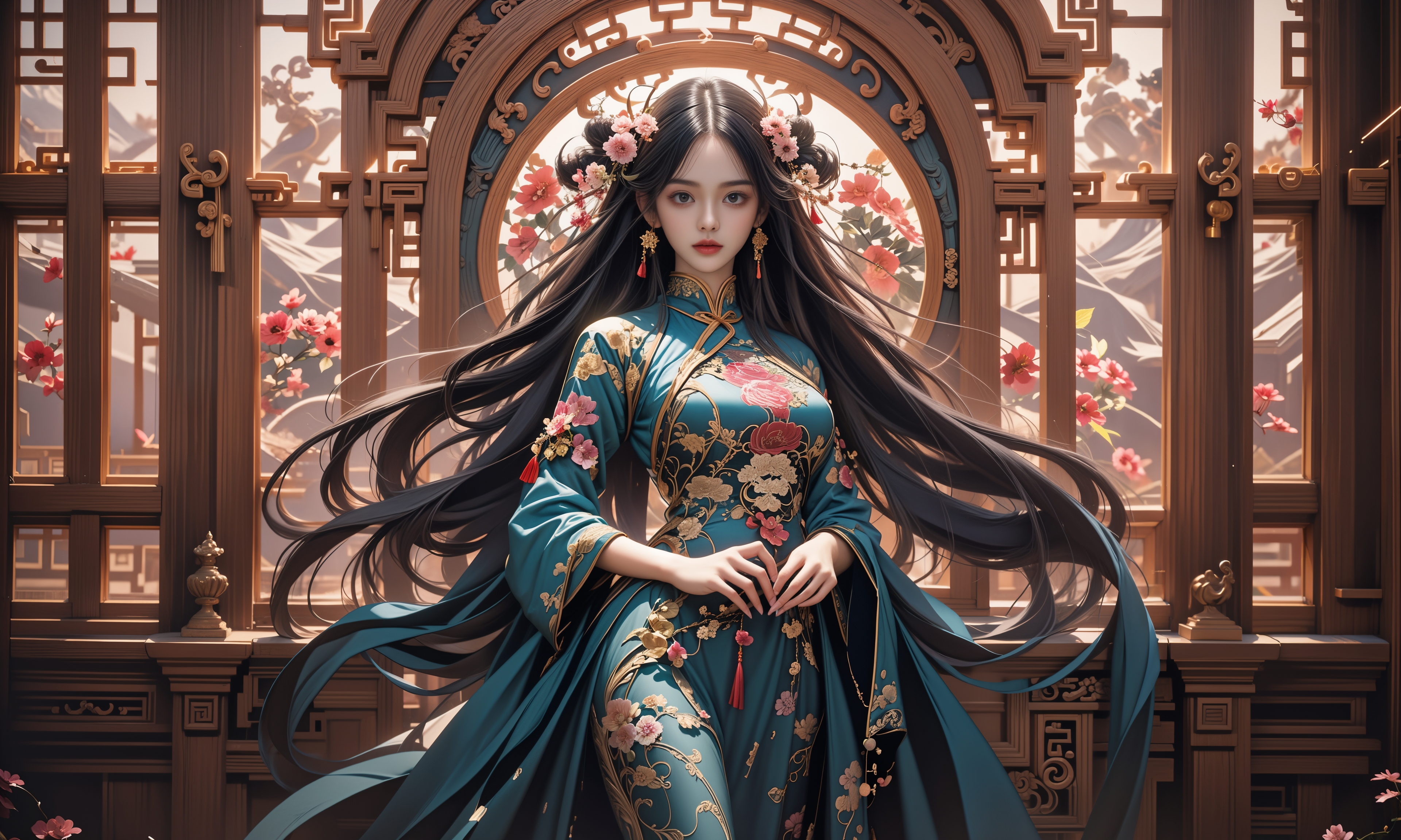 人妻系列AV无码专区_久久久免费观看_99久久久国产精品调教_免费高清在线观看中文字幕_26uuu欧美日韩_国产精品超级污的网站入口_午夜福利免费一区_中文字幕日韩综合亚洲乱码|中煤集团新疆能源有限公司原党委书记、执行董事赵立正被查